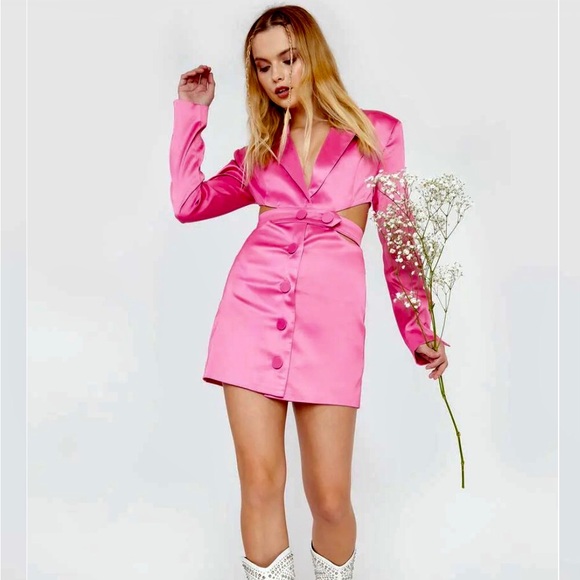 Taking Best Offers!👗👙👛 - Picture 6 of 16